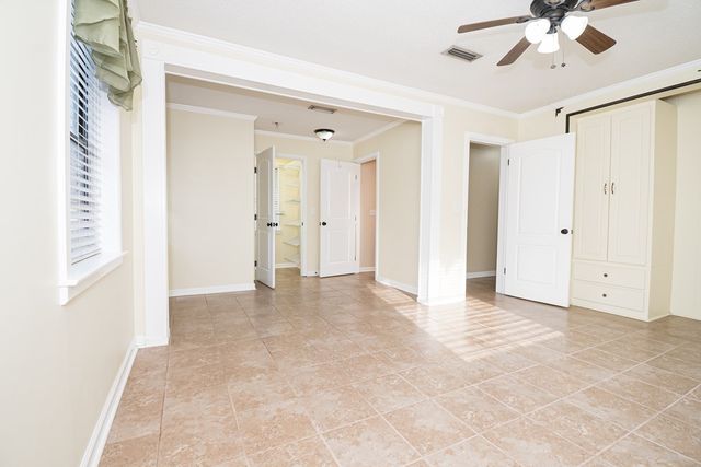 10145 Cottonwood Road, Cottonwood, AL 36320