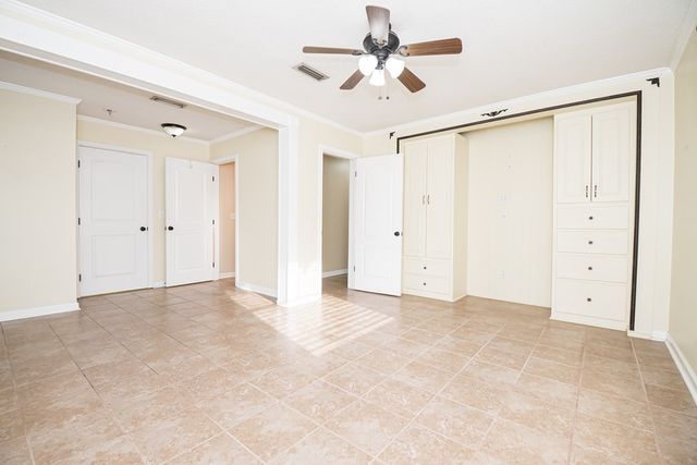 10145 Cottonwood Road, Cottonwood, AL 36320