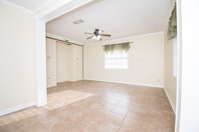 10145 Cottonwood Road, Cottonwood, AL 36320