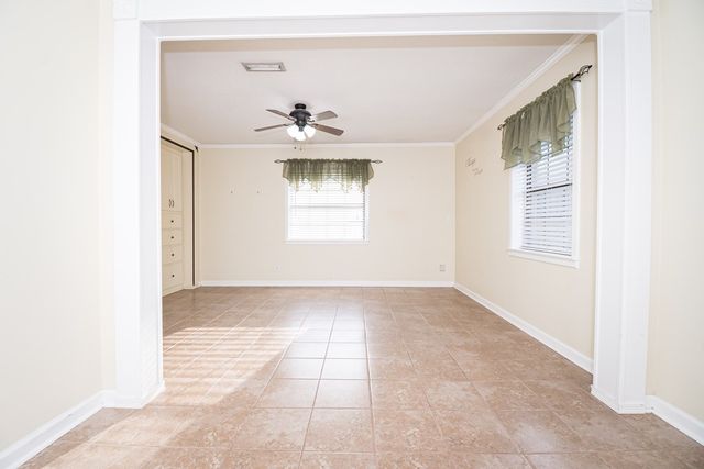 10145 Cottonwood Road, Cottonwood, AL 36320