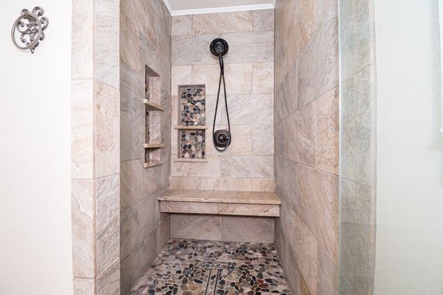10145 Cottonwood Road, Cottonwood, AL 36320