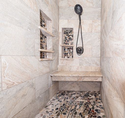 10145 Cottonwood Road, Cottonwood, AL 36320