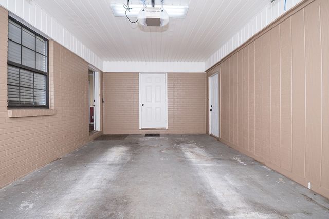 10145 Cottonwood Road, Cottonwood, AL 36320