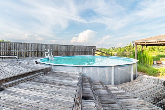 10145 Cottonwood Road, Cottonwood, AL 36320