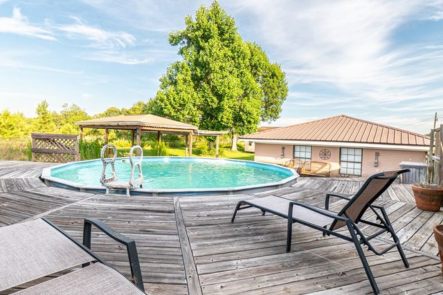 10145 Cottonwood Road, Cottonwood, AL 36320