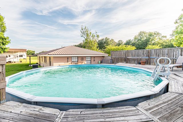 10145 Cottonwood Road, Cottonwood, AL 36320