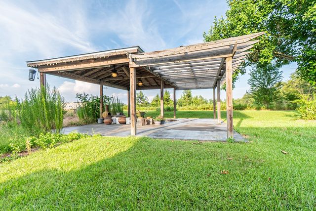 10145 Cottonwood Road, Cottonwood, AL 36320
