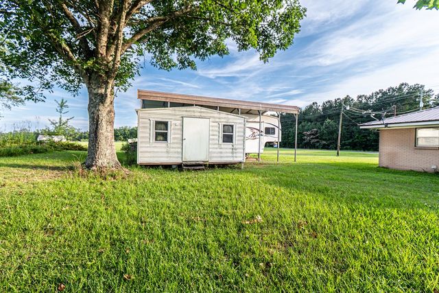 10145 Cottonwood Road, Cottonwood, AL 36320