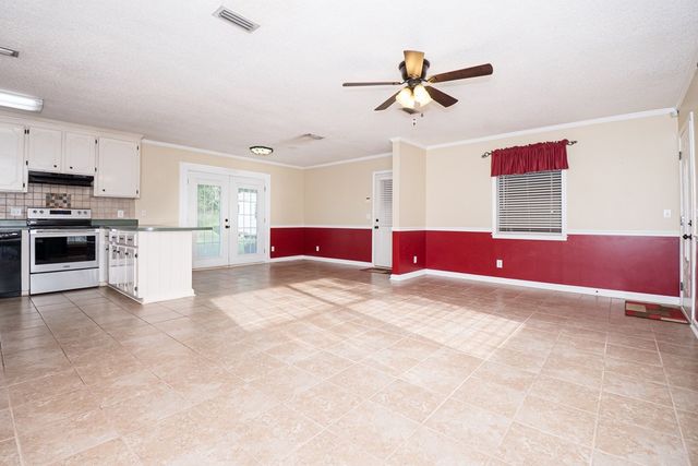 10145 Cottonwood Road, Cottonwood, AL 36320