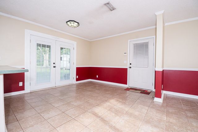 10145 Cottonwood Road, Cottonwood, AL 36320