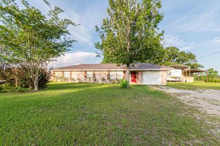 10145 Cottonwood Road, Cottonwood, AL 36320