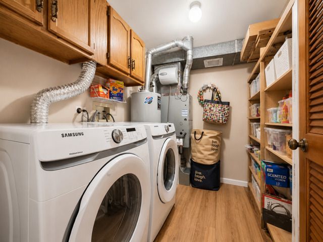 1891 Fox Run Drive C, Elk Grove Village, IL 60007
