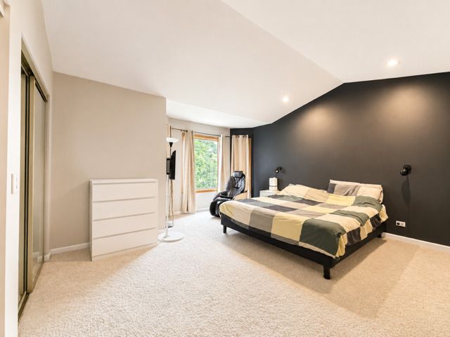 1891 Fox Run Drive C, Elk Grove Village, IL 60007