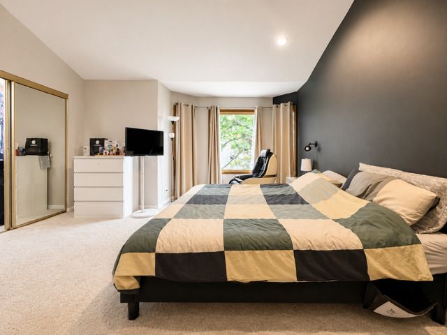 1891 Fox Run Drive C, Elk Grove Village, IL 60007