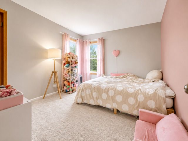 1891 Fox Run Drive C, Elk Grove Village, IL 60007