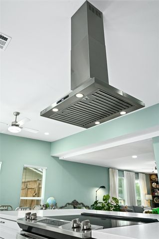 7317 Shadywood DR, Austin, TX 78745