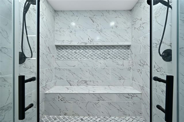 7317 Shadywood DR, Austin, TX 78745