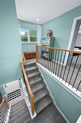 7317 Shadywood DR, Austin, TX 78745