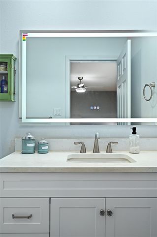 7317 Shadywood DR, Austin, TX 78745