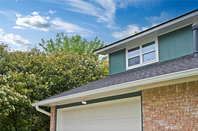 7317 Shadywood DR, Austin, TX 78745