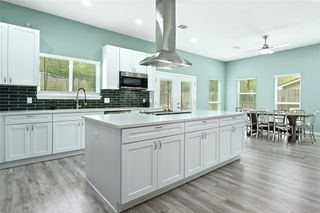 7317 Shadywood DR, Austin, TX 78745