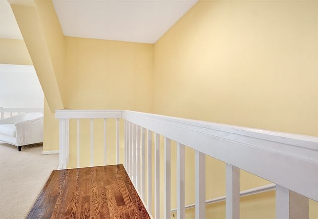 51 Pettee St 49, Newton, MA 02464