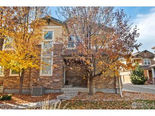 3814 Sky Gazer Ln C, Fort Collins, CO 80528