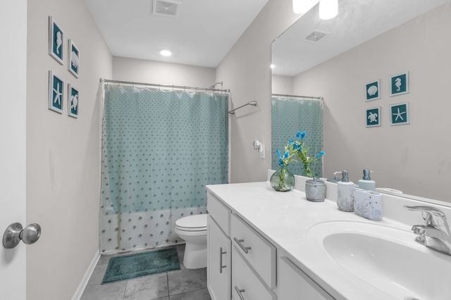 729 Amberton Dr, Smyrna, TN 37167