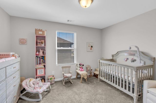 729 Amberton Dr, Smyrna, TN 37167