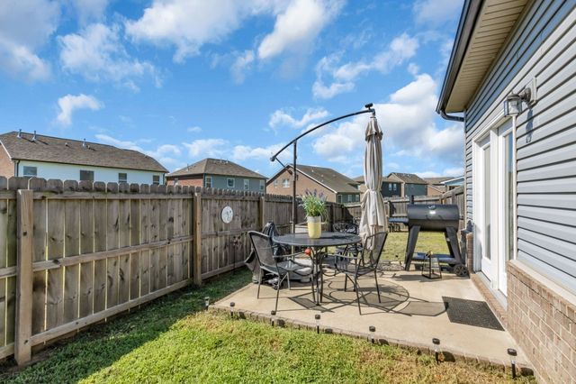 729 Amberton Dr, Smyrna, TN 37167