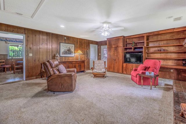 15925 Willits Road, North Little Rock, AR 72117