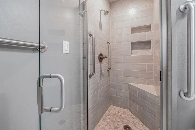 15925 Willits Road, North Little Rock, AR 72117