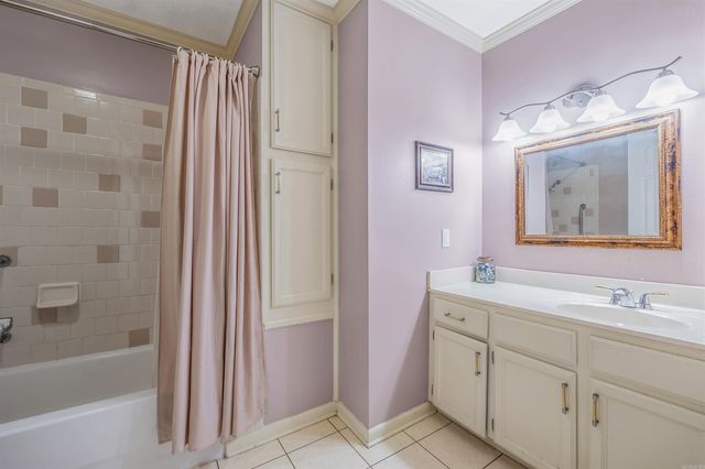 15925 Willits Road, North Little Rock, AR 72117