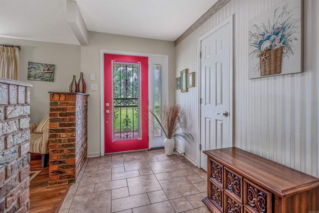 15925 Willits Road, North Little Rock, AR 72117