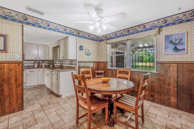 15925 Willits Road, North Little Rock, AR 72117