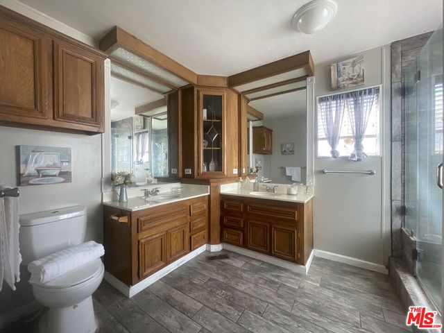 5001 W Florida Avenue 566, Hemet, CA 92545