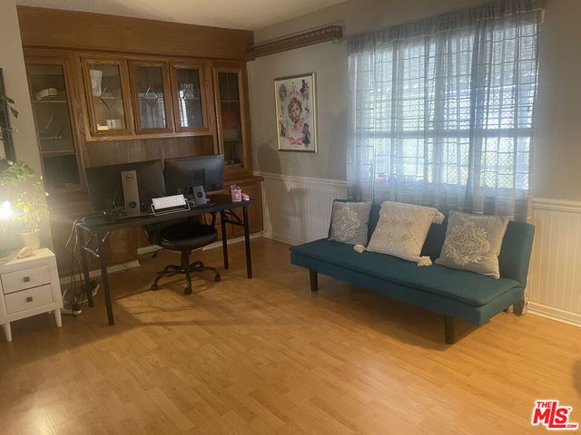 5001 W Florida Avenue 566, Hemet, CA 92545
