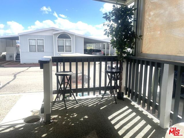 5001 W Florida Avenue 566, Hemet, CA 92545