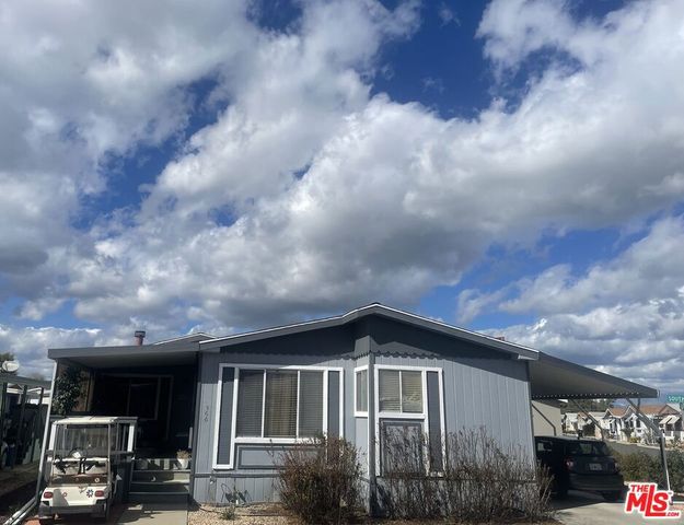 5001 W Florida Avenue 566, Hemet, CA 92545