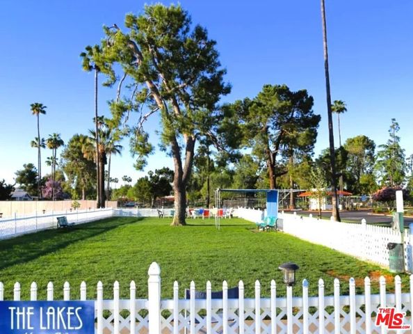 5001 W Florida Avenue 566, Hemet, CA 92545