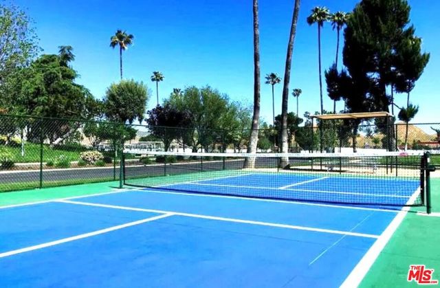 5001 W Florida Avenue 566, Hemet, CA 92545