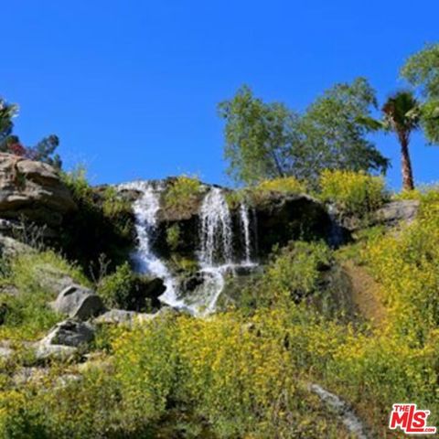 5001 W Florida Avenue 566, Hemet, CA 92545