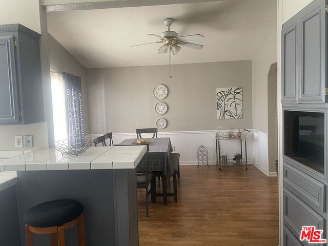 5001 W Florida Avenue 566, Hemet, CA 92545