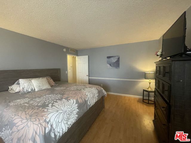 5001 W Florida Avenue 566, Hemet, CA 92545
