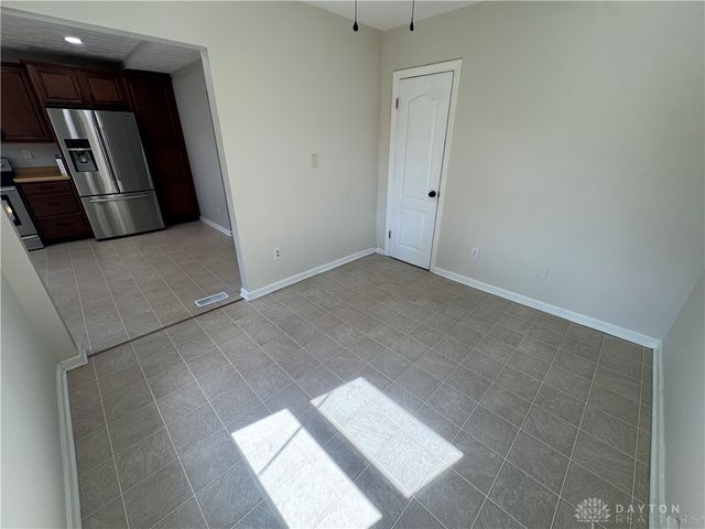 3232 Shroyer Road, Kettering, OH 45429