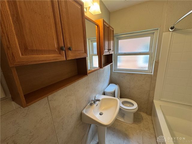 3232 Shroyer Road, Kettering, OH 45429
