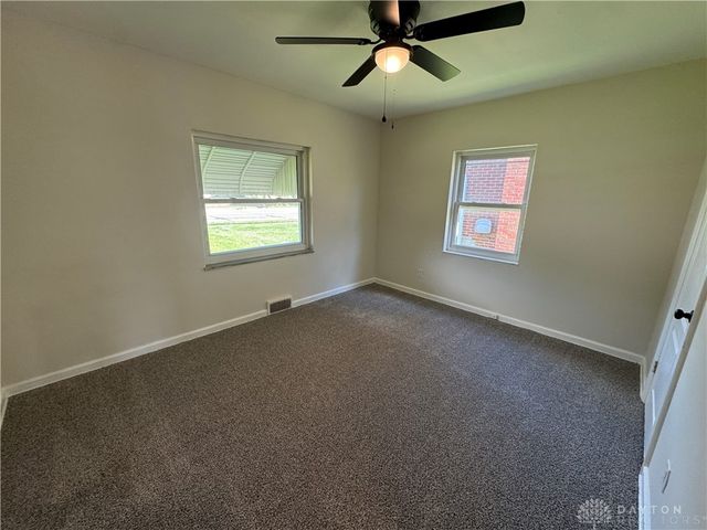 3232 Shroyer Road, Kettering, OH 45429
