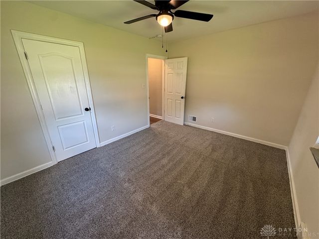 3232 Shroyer Road, Kettering, OH 45429