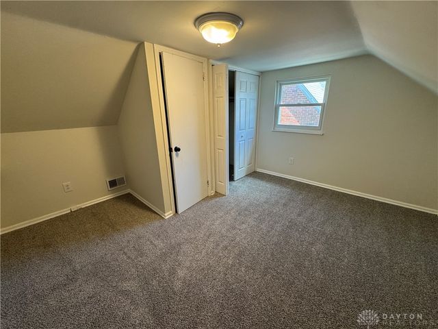 3232 Shroyer Road, Kettering, OH 45429