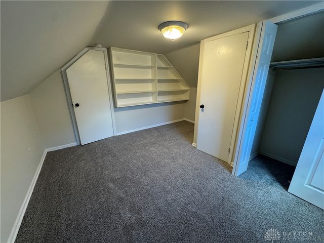 3232 Shroyer Road, Kettering, OH 45429